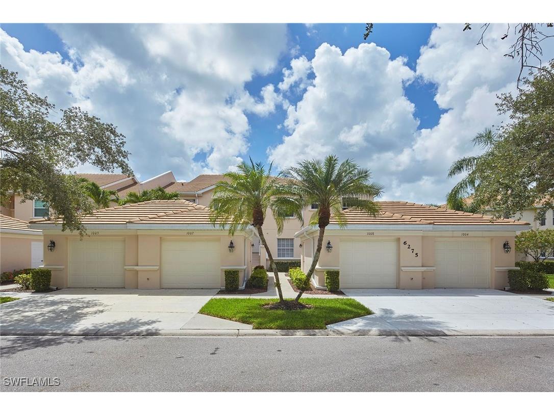 6275 Wilshire Pines Circle #1008 Naples FL 34109 225063261 image21