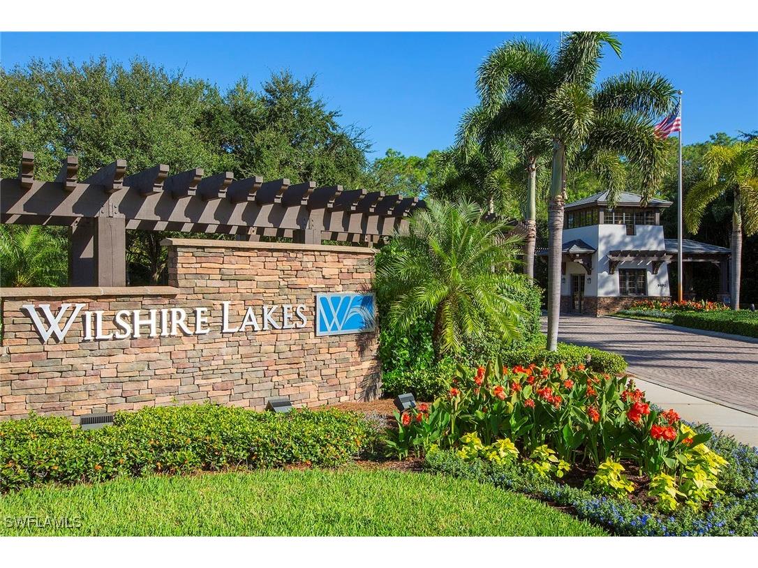 6275 Wilshire Pines Circle #1008 Naples FL 34109 225063261 image22