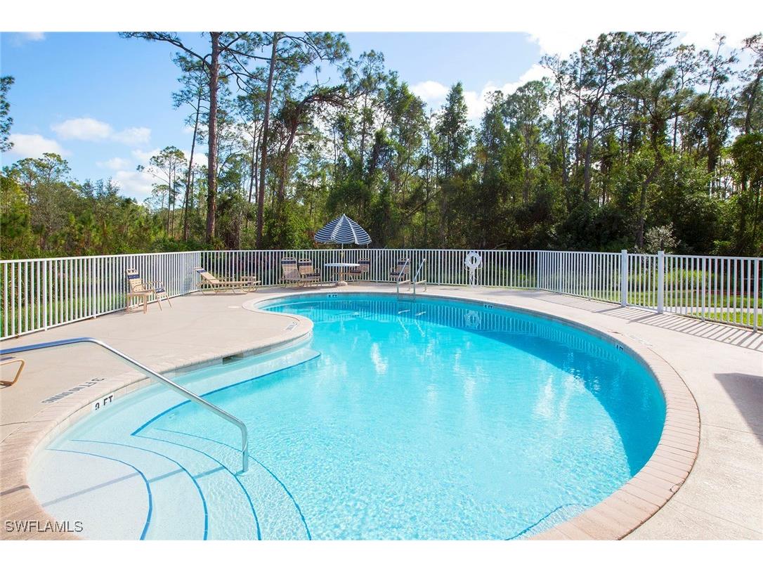 6275 Wilshire Pines Circle #1008 Naples FL 34109 225063261 image23