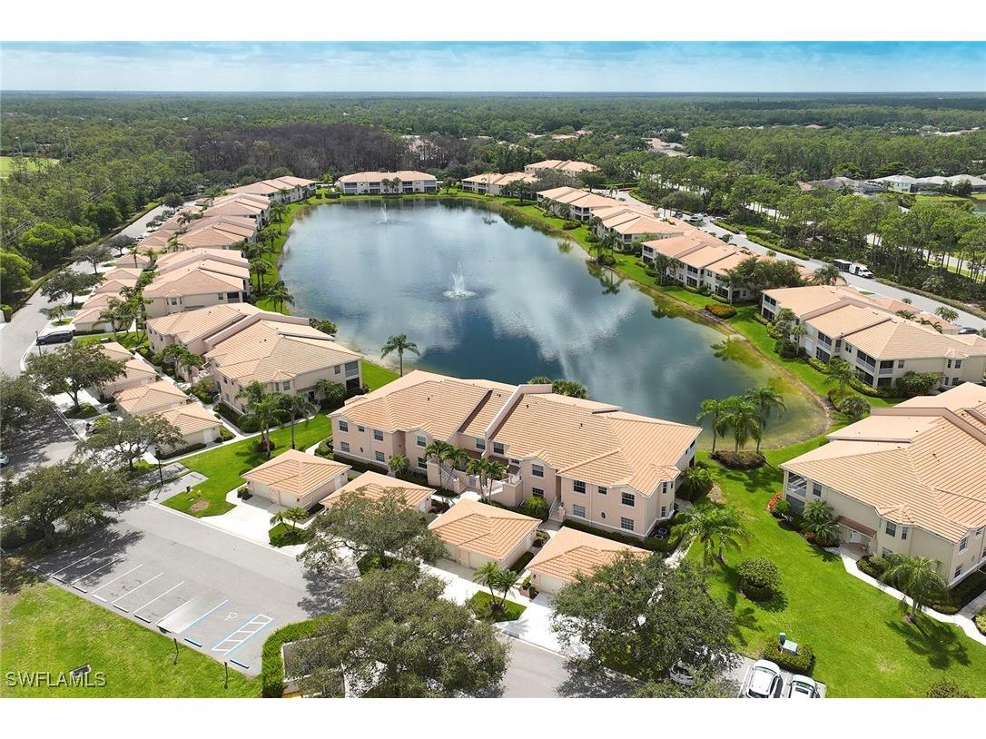 6275 Wilshire Pines Circle #1008 Naples FL 34109 225063261 image24