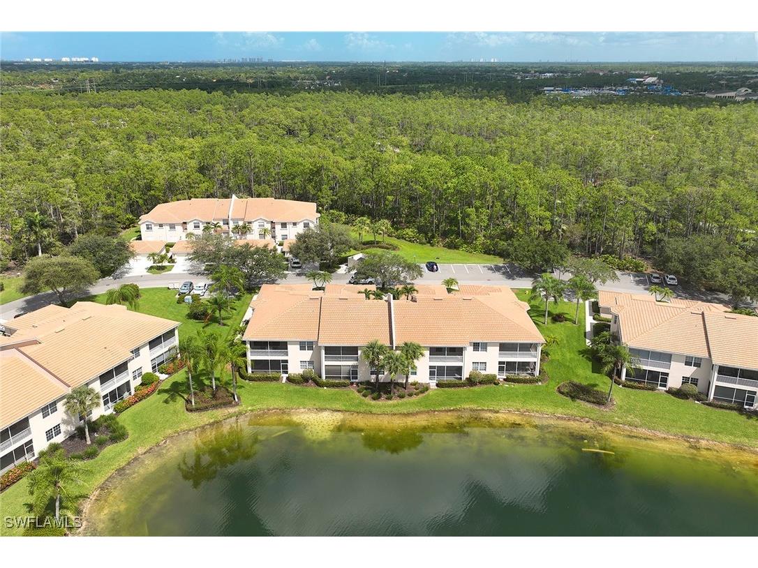 6275 Wilshire Pines Circle #1008 Naples FL 34109 225063261 image25