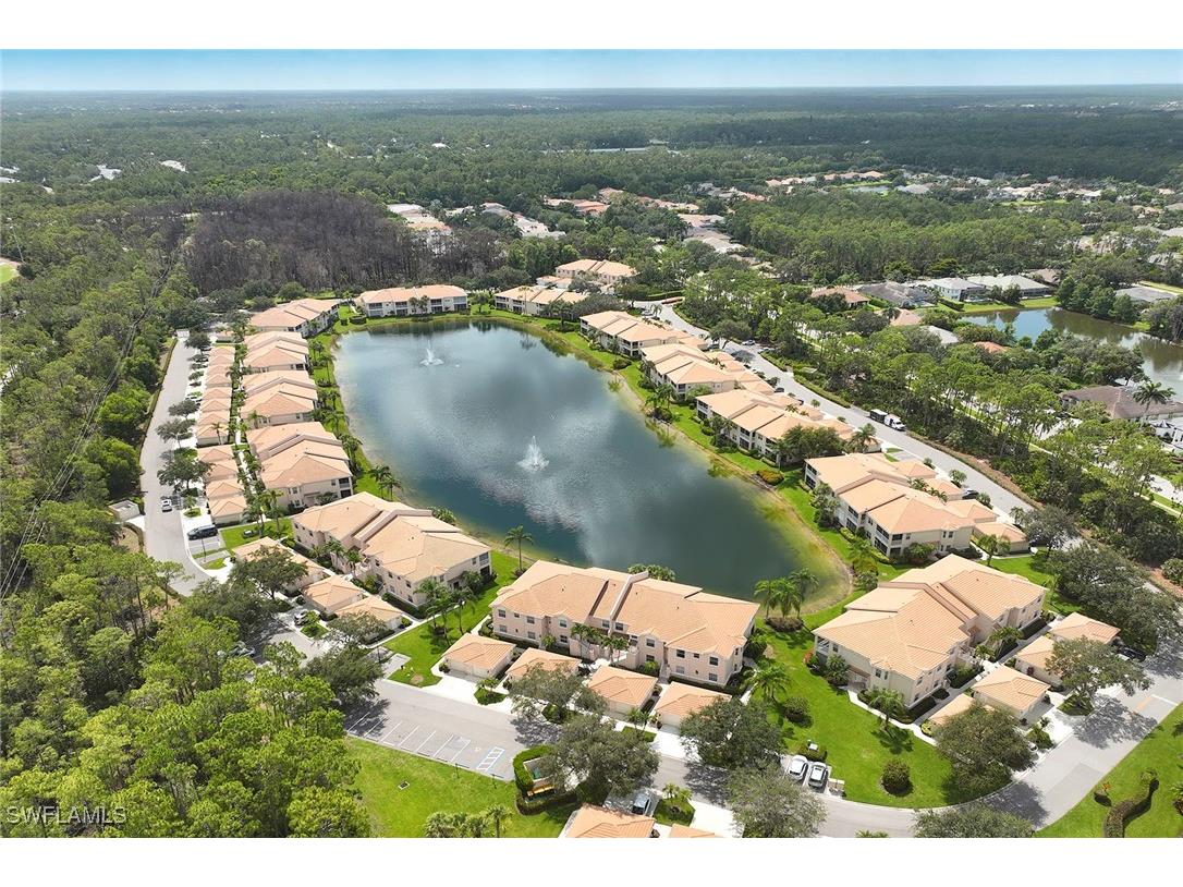 6275 Wilshire Pines Circle #1008 Naples FL 34109 225063261 image26