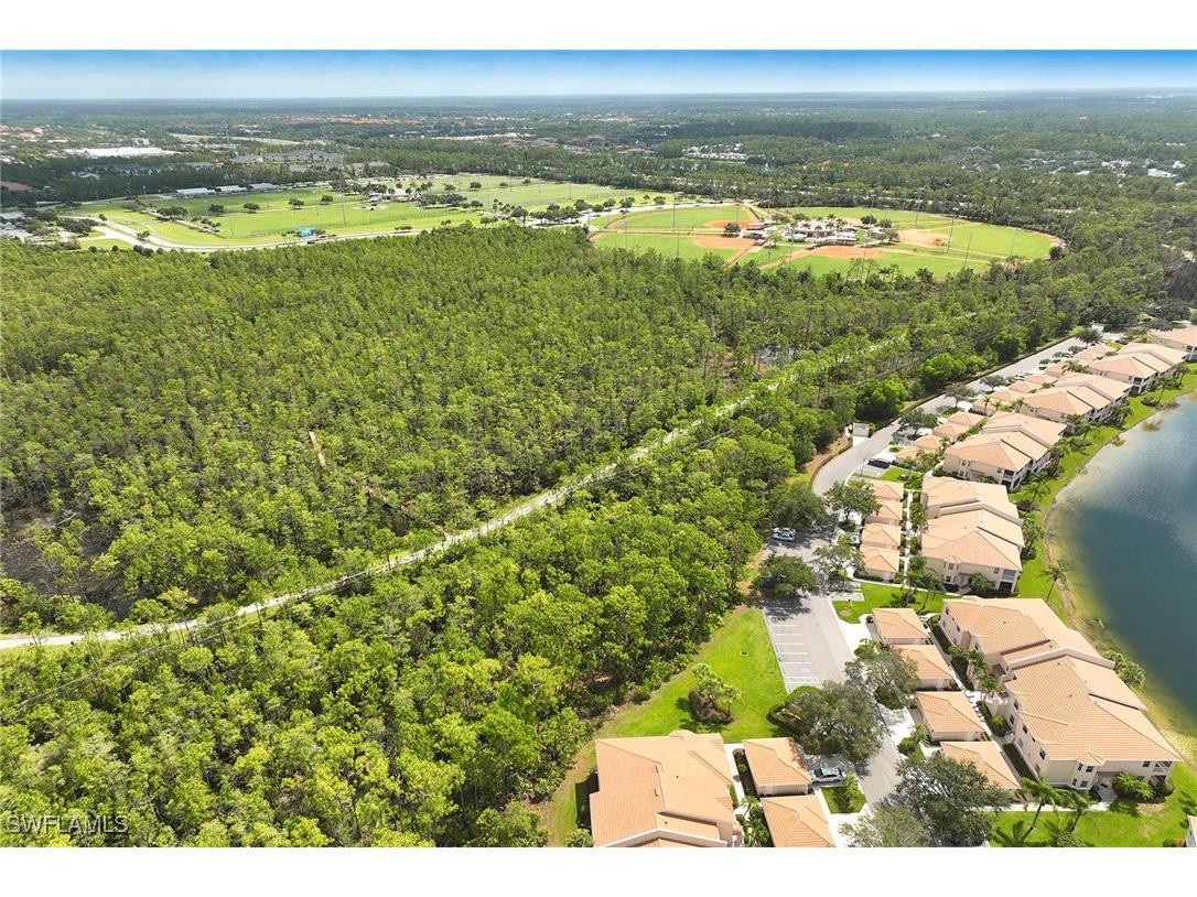 6275 Wilshire Pines Circle #1008 Naples FL 34109 225063261 image27