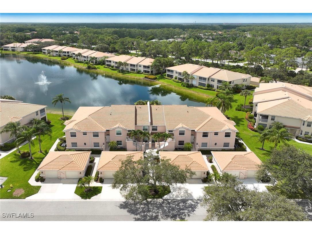 6275 Wilshire Pines Circle #1008 Naples FL 34109 225063261 image28