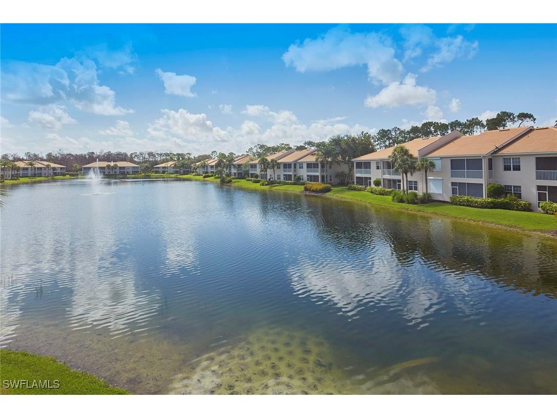 6275 Wilshire Pines Circle #1008 Naples FL 34109 225063261 image3