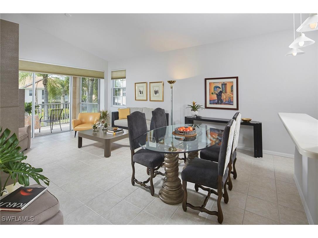 6275 Wilshire Pines Circle #1008 Naples FL 34109 225063261 image4
