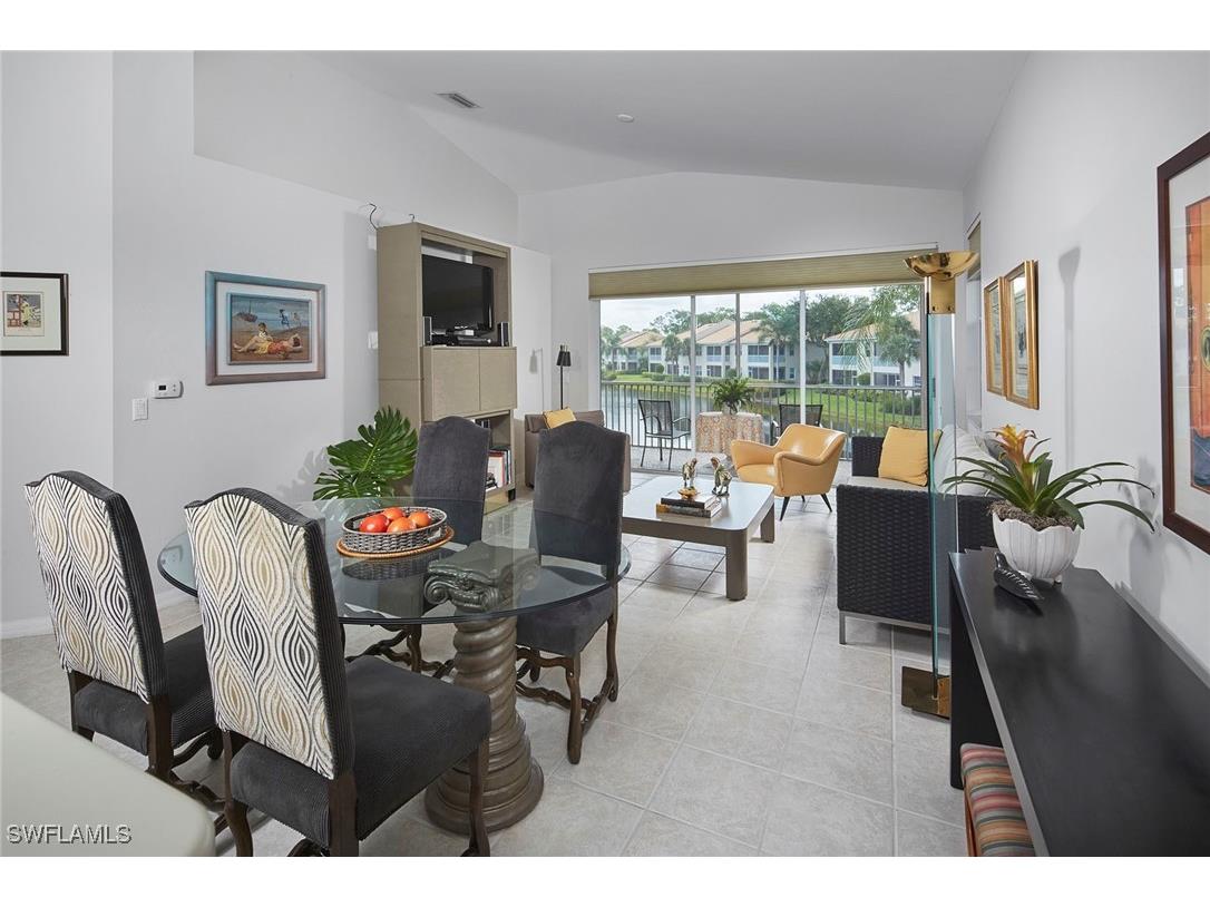 6275 Wilshire Pines Circle #1008 Naples FL 34109 225063261 image5