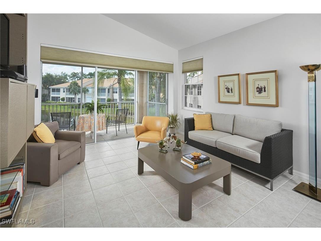 6275 Wilshire Pines Circle #1008 Naples FL 34109 225063261 image6