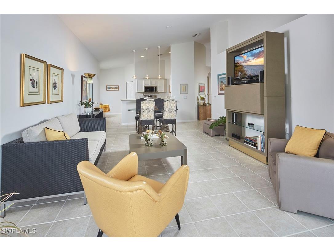 6275 Wilshire Pines Circle #1008 Naples FL 34109 225063261 image7