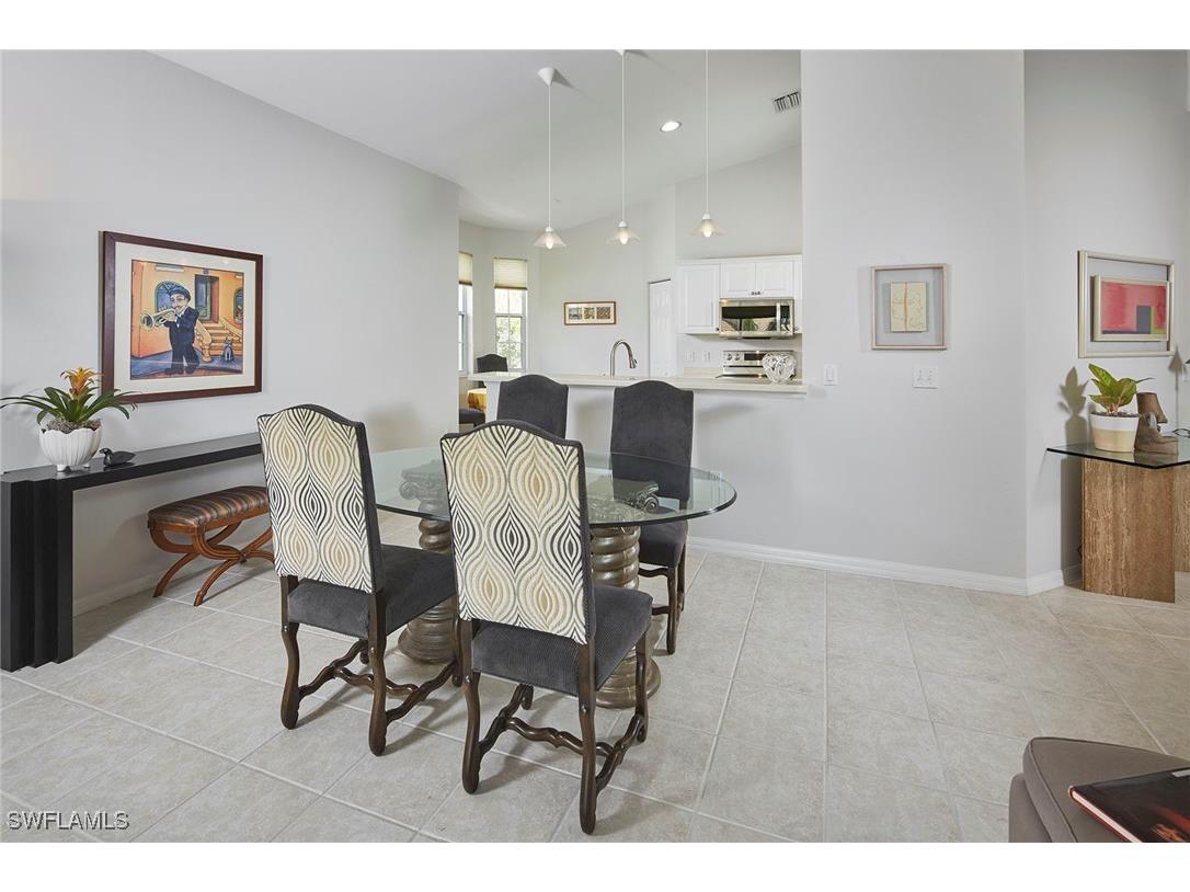 6275 Wilshire Pines Circle #1008 Naples FL 34109 225063261 image8