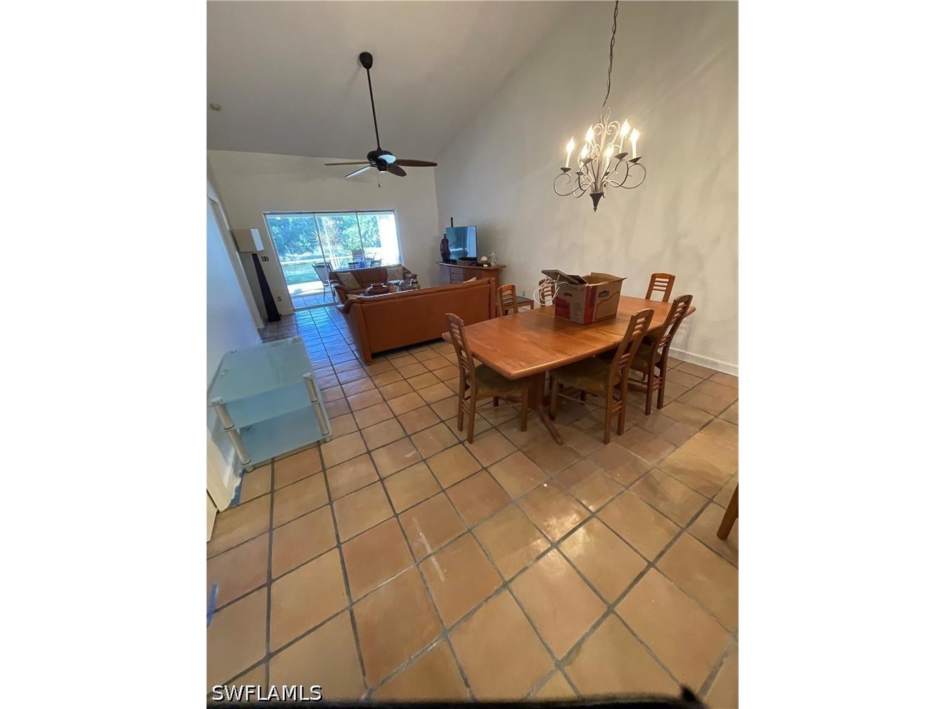 6276 Shadowood Circle #1503 Naples FL 34112 226008944 image2