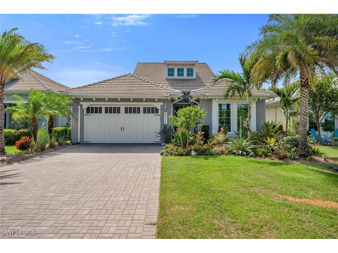 6277 Antigua Way Naples FL 34113 225072988 image1