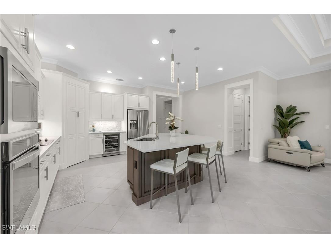 6277 Antigua Way Naples FL 34113 225072988 image10