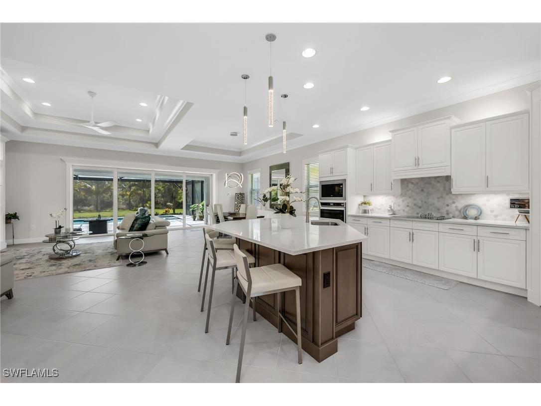 6277 Antigua Way Naples FL 34113 225072988 image11