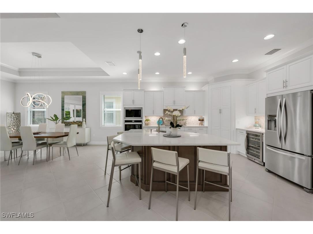 6277 Antigua Way Naples FL 34113 225072988 image12