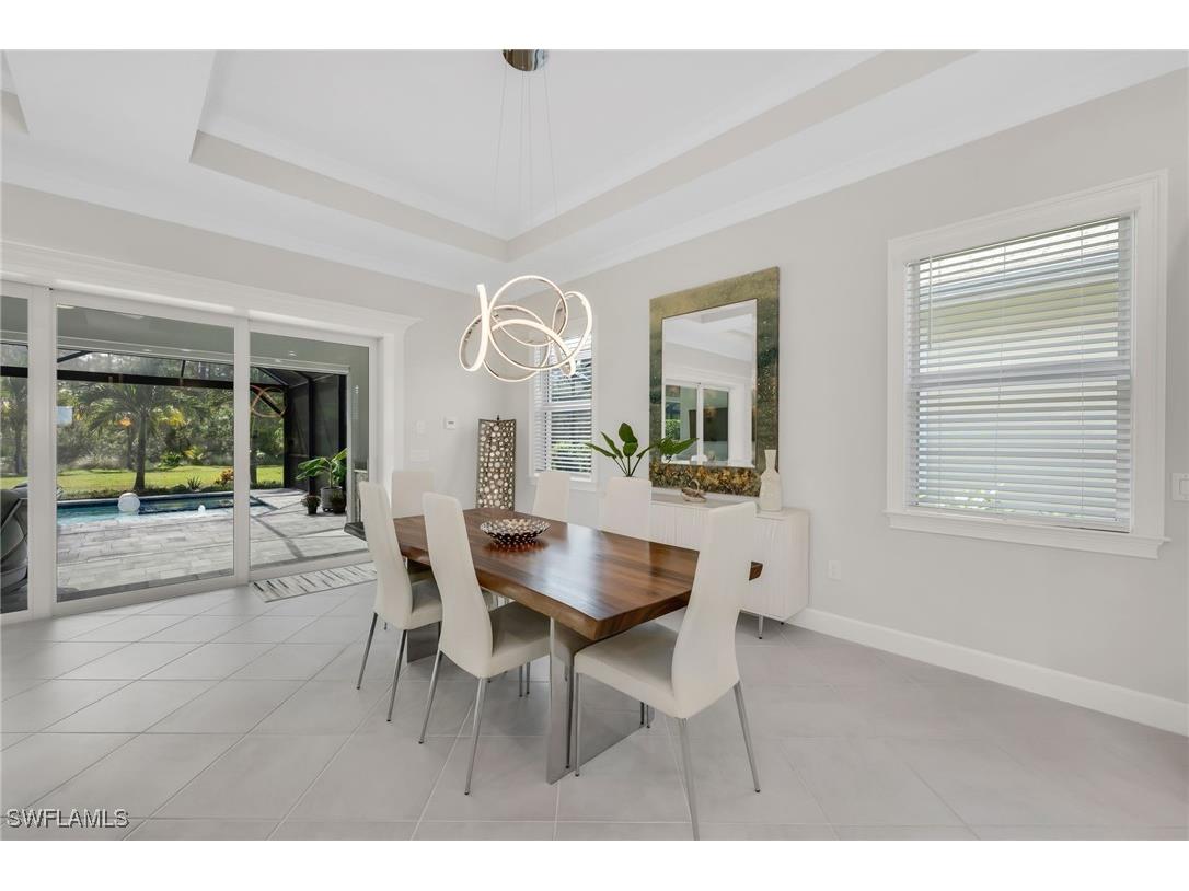 6277 Antigua Way Naples FL 34113 225072988 image13