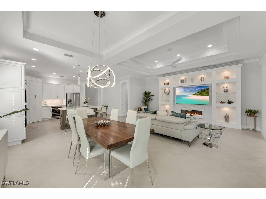 6277 Antigua Way Naples FL 34113 225072988 image14