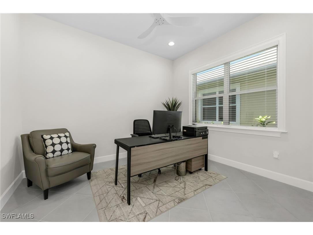 6277 Antigua Way Naples FL 34113 225072988 image15