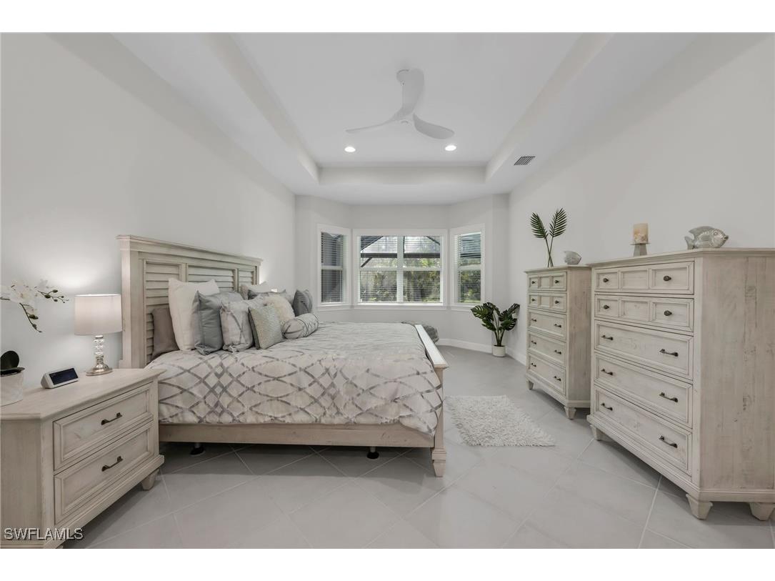 6277 Antigua Way Naples FL 34113 225072988 image16