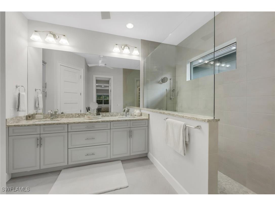 6277 Antigua Way Naples FL 34113 225072988 image17