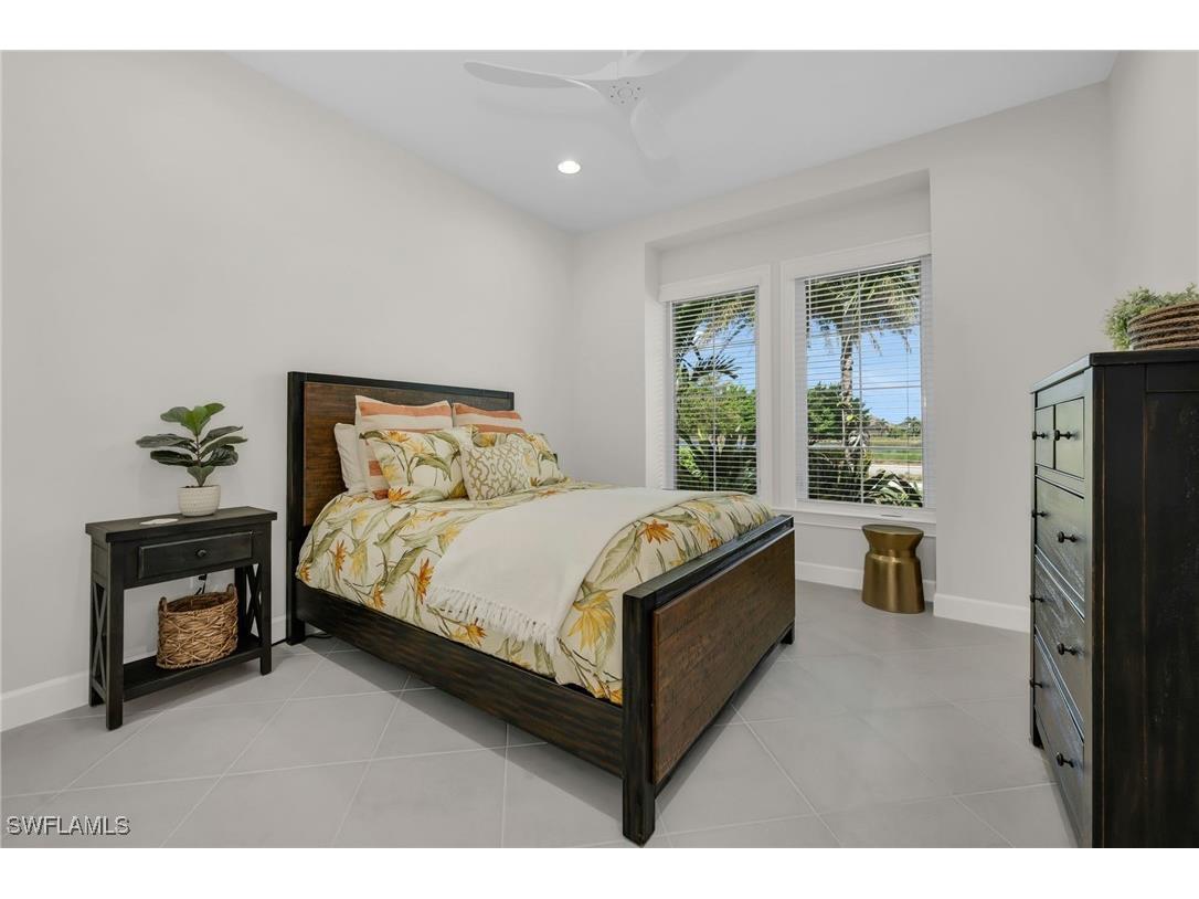 6277 Antigua Way Naples FL 34113 225072988 image18