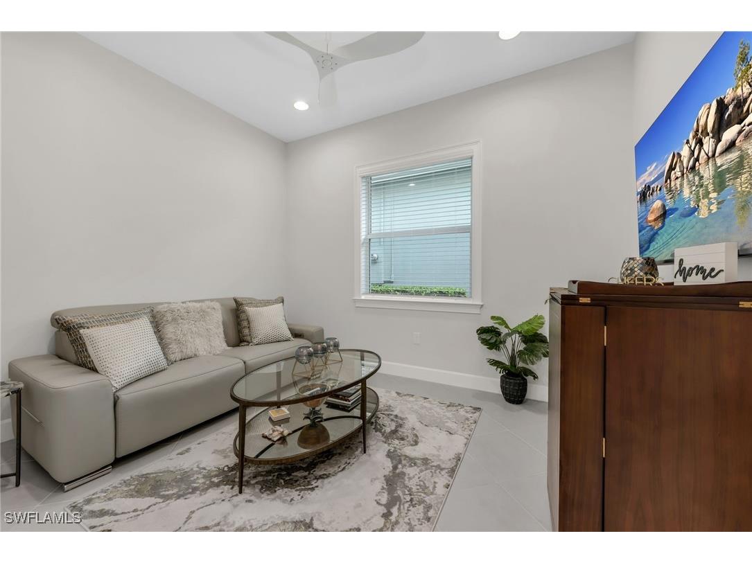 6277 Antigua Way Naples FL 34113 225072988 image19