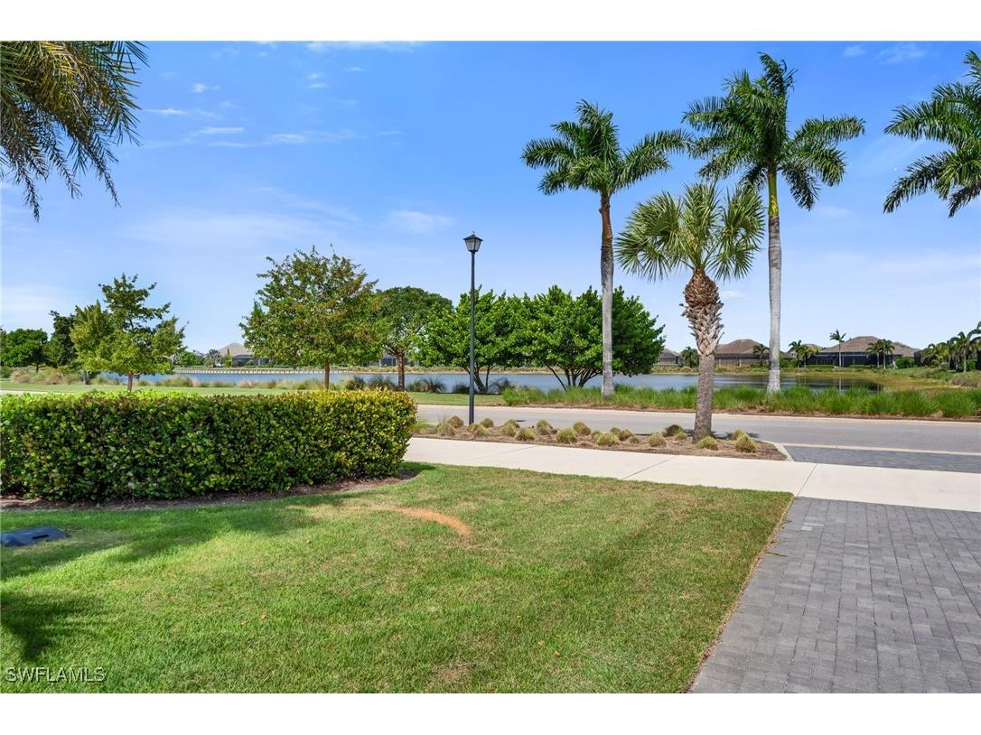 6277 Antigua Way Naples FL 34113 225072988 image2