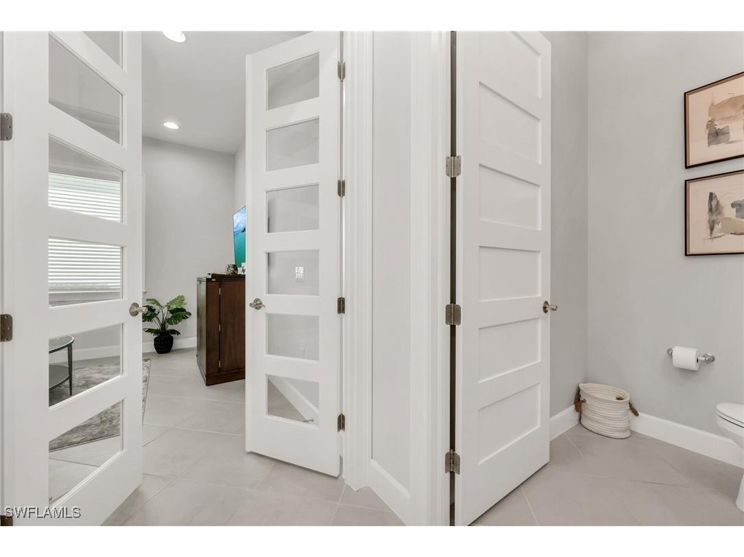 6277 Antigua Way Naples FL 34113 225072988 image20