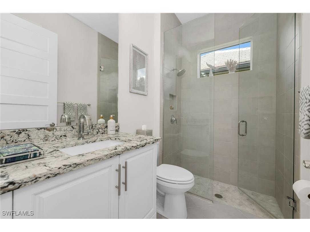 6277 Antigua Way Naples FL 34113 225072988 image21