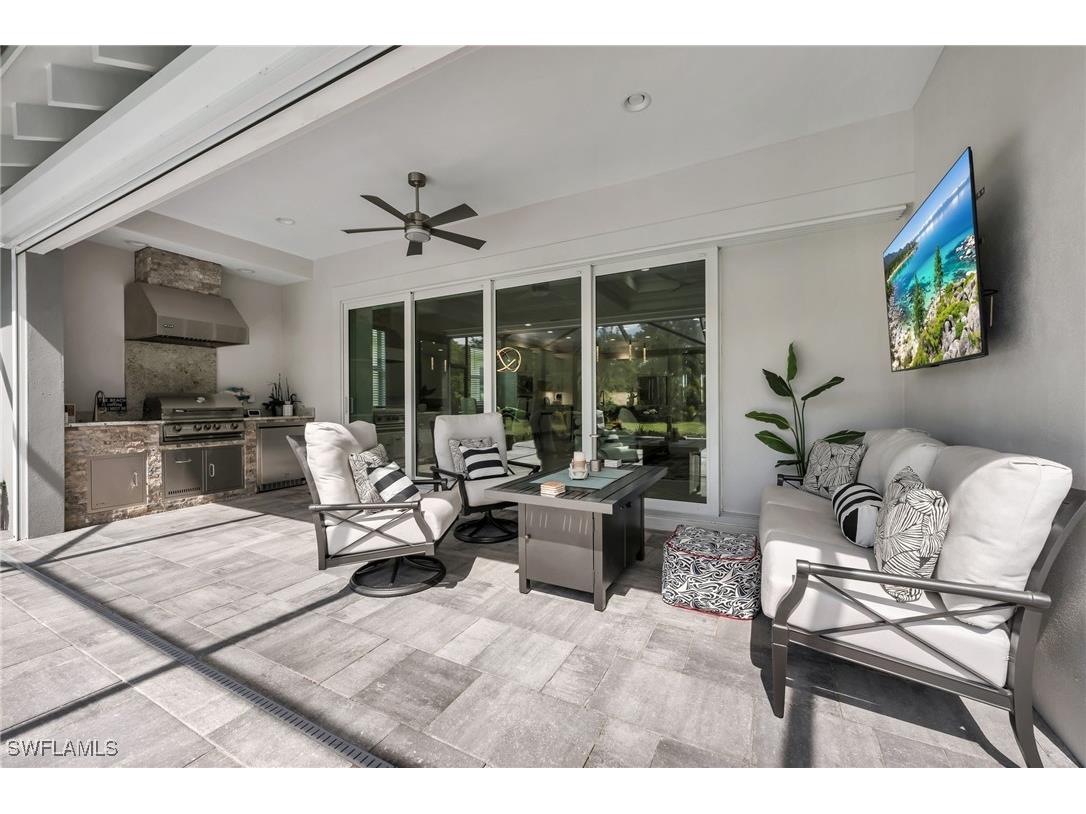 6277 Antigua Way Naples FL 34113 225072988 image22