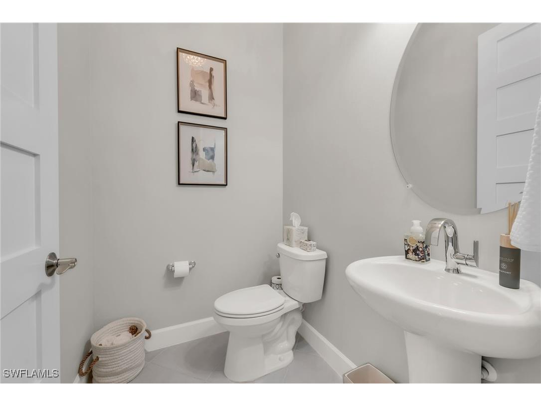 6277 Antigua Way Naples FL 34113 225072988 image23