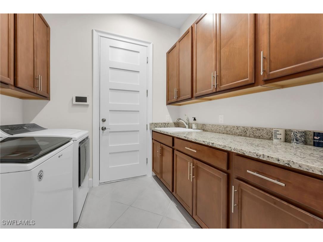 6277 Antigua Way Naples FL 34113 225072988 image24