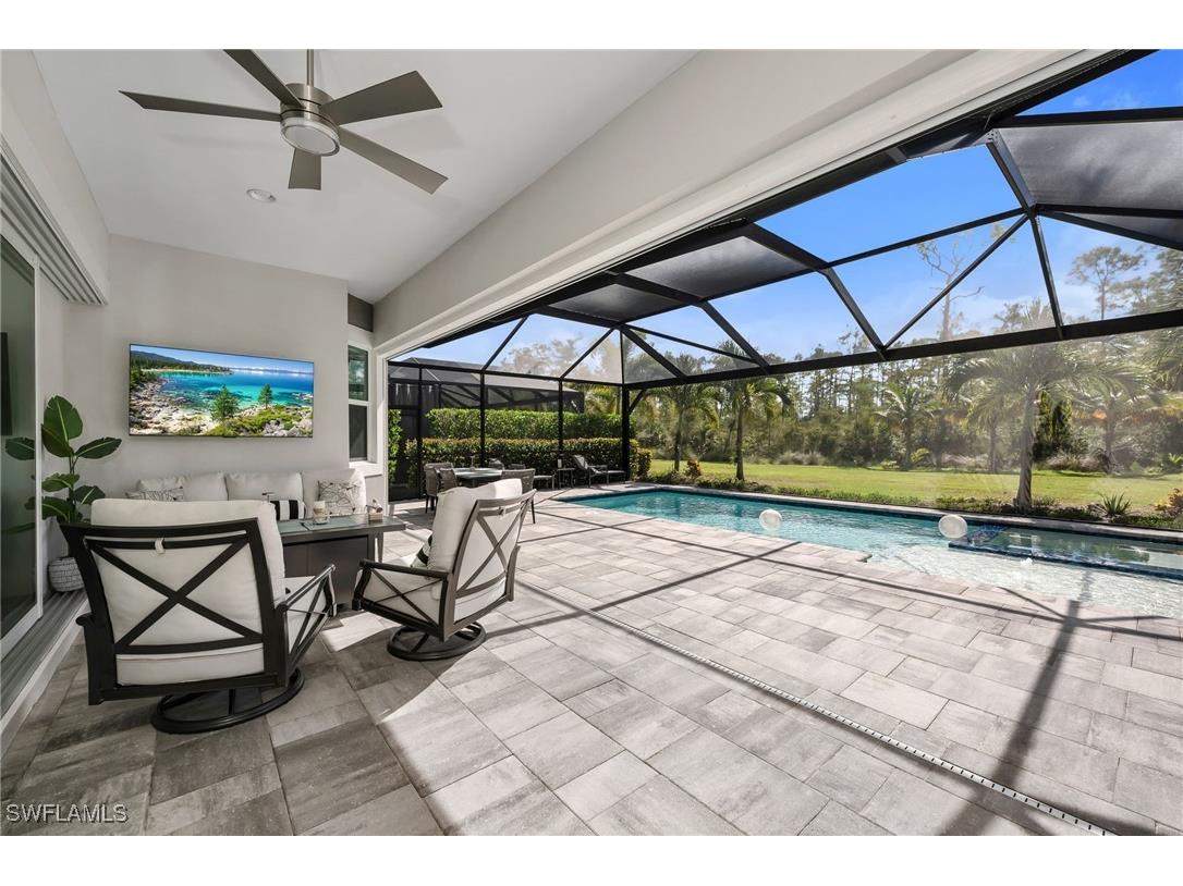 6277 Antigua Way Naples FL 34113 225072988 image25