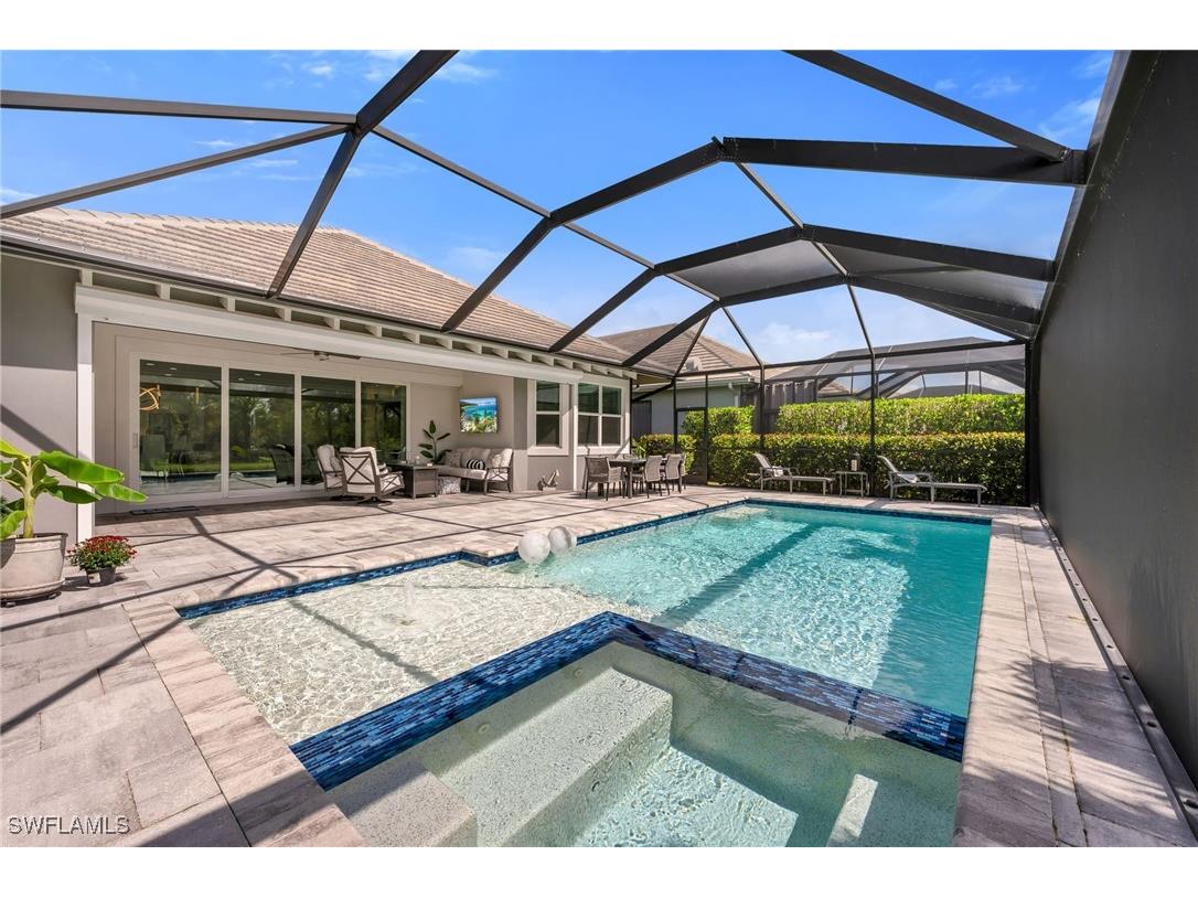 6277 Antigua Way Naples FL 34113 225072988 image27