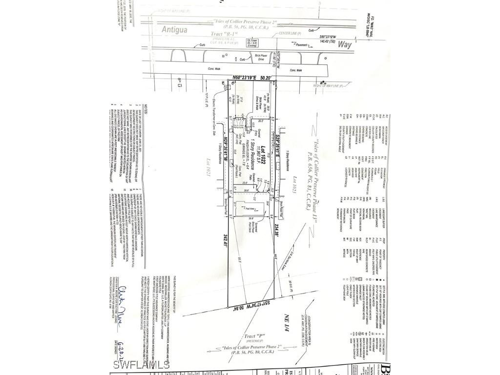 6277 Antigua Way Naples FL 34113 225072988 image29