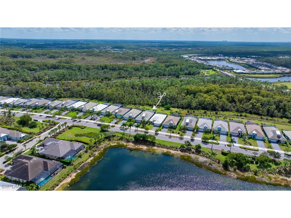 6277 Antigua Way Naples FL 34113 225072988 image3