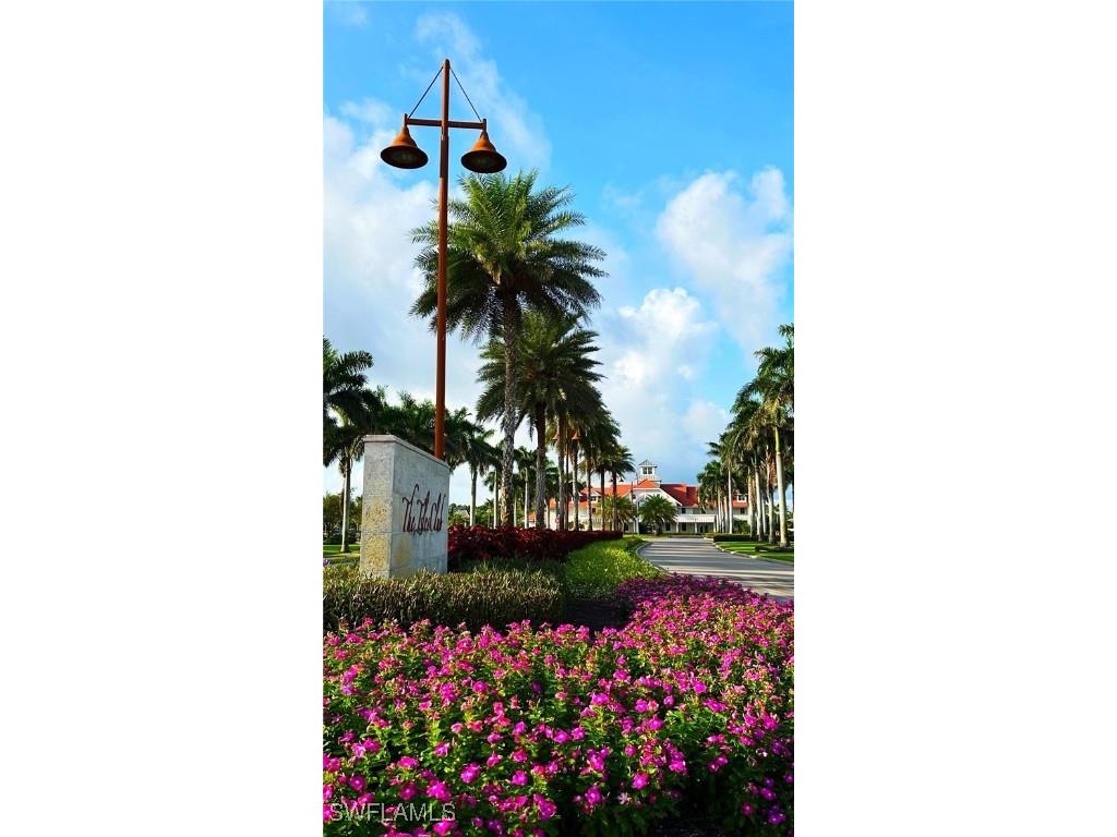 6277 Antigua Way Naples FL 34113 225072988 image33