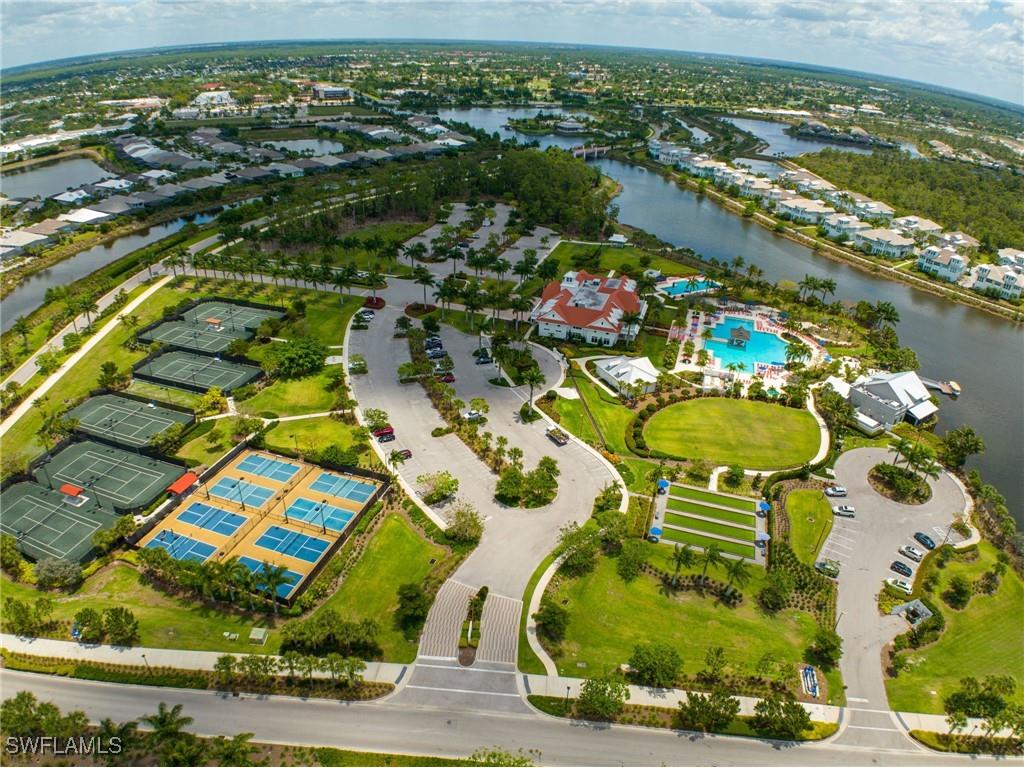 6277 Antigua Way Naples FL 34113 225072988 image34