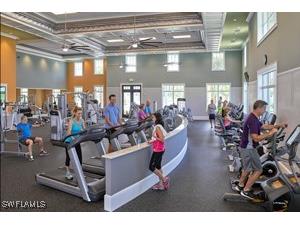 6277 Antigua Way Naples FL 34113 225072988 image35