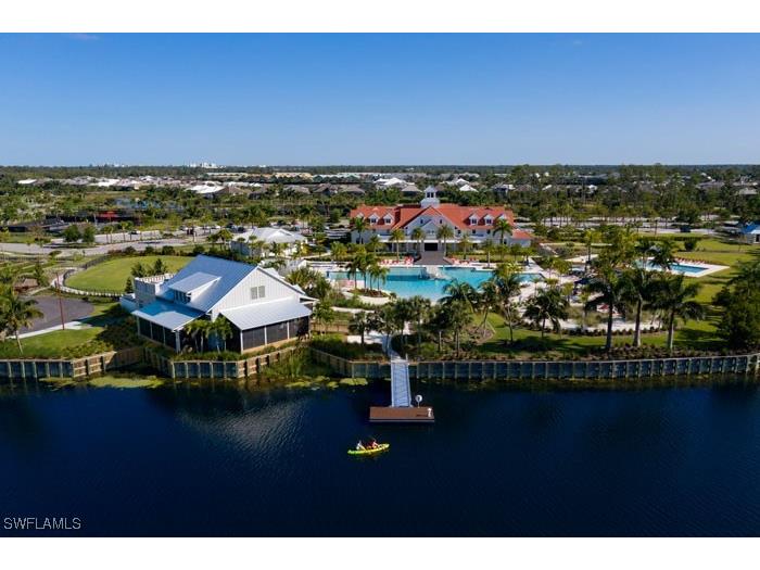 6277 Antigua Way Naples FL 34113 225072988 image36