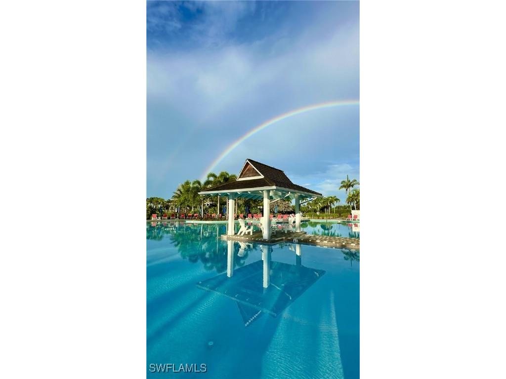 6277 Antigua Way Naples FL 34113 225072988 image37