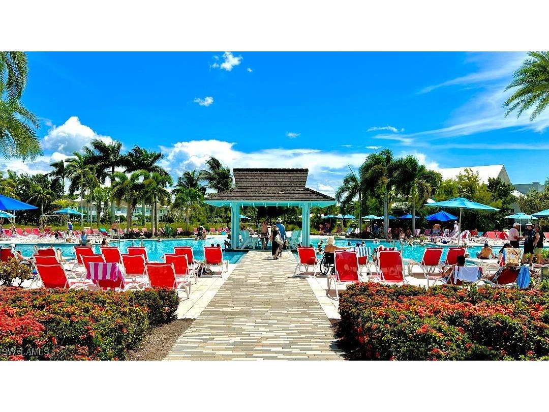 6277 Antigua Way Naples FL 34113 225072988 image38