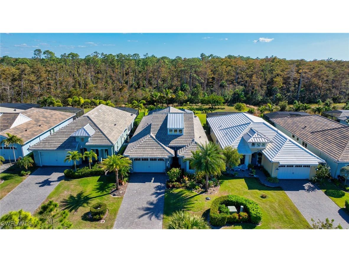 6277 Antigua Way Naples FL 34113 225072988 image4