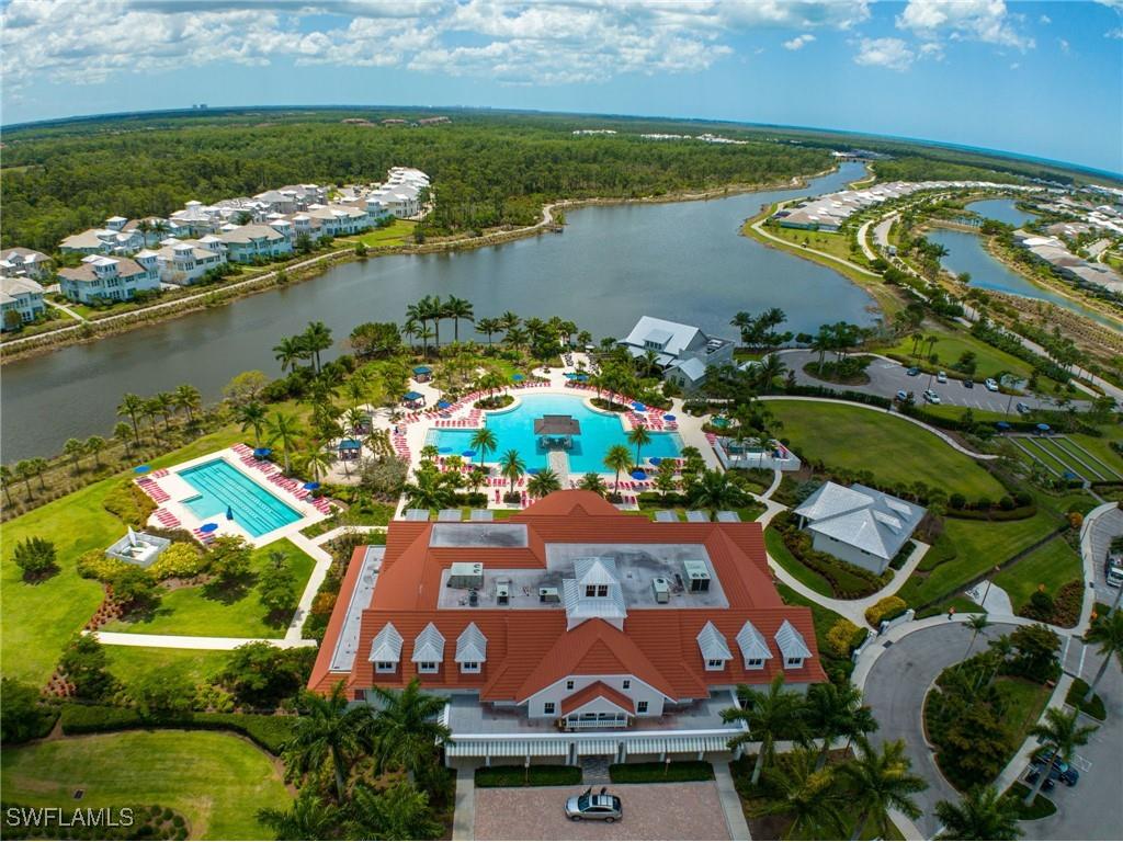 6277 Antigua Way Naples FL 34113 225072988 image40