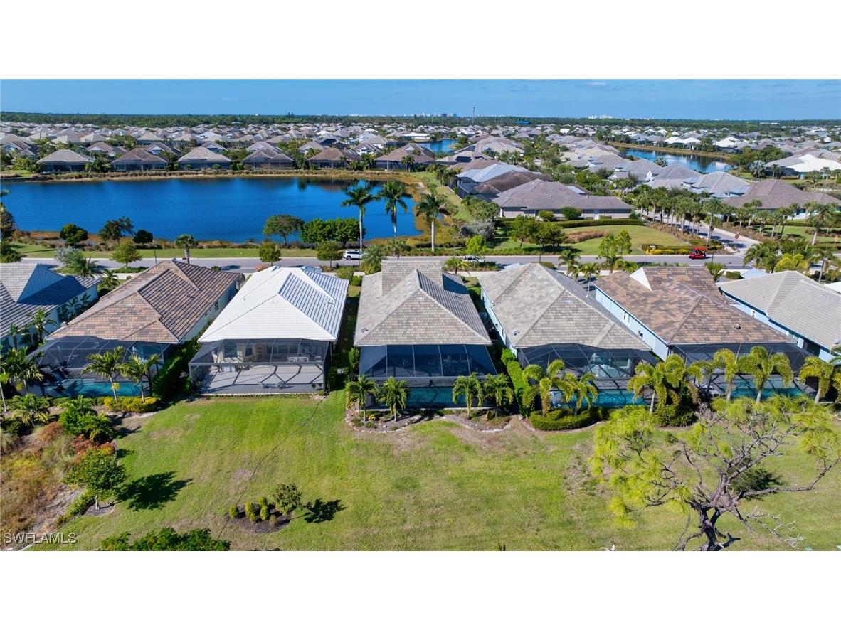 6277 Antigua Way Naples FL 34113 225072988 image5