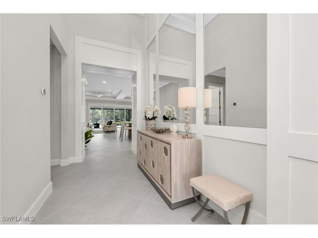 6277 Antigua Way Naples FL 34113 225072988 image6