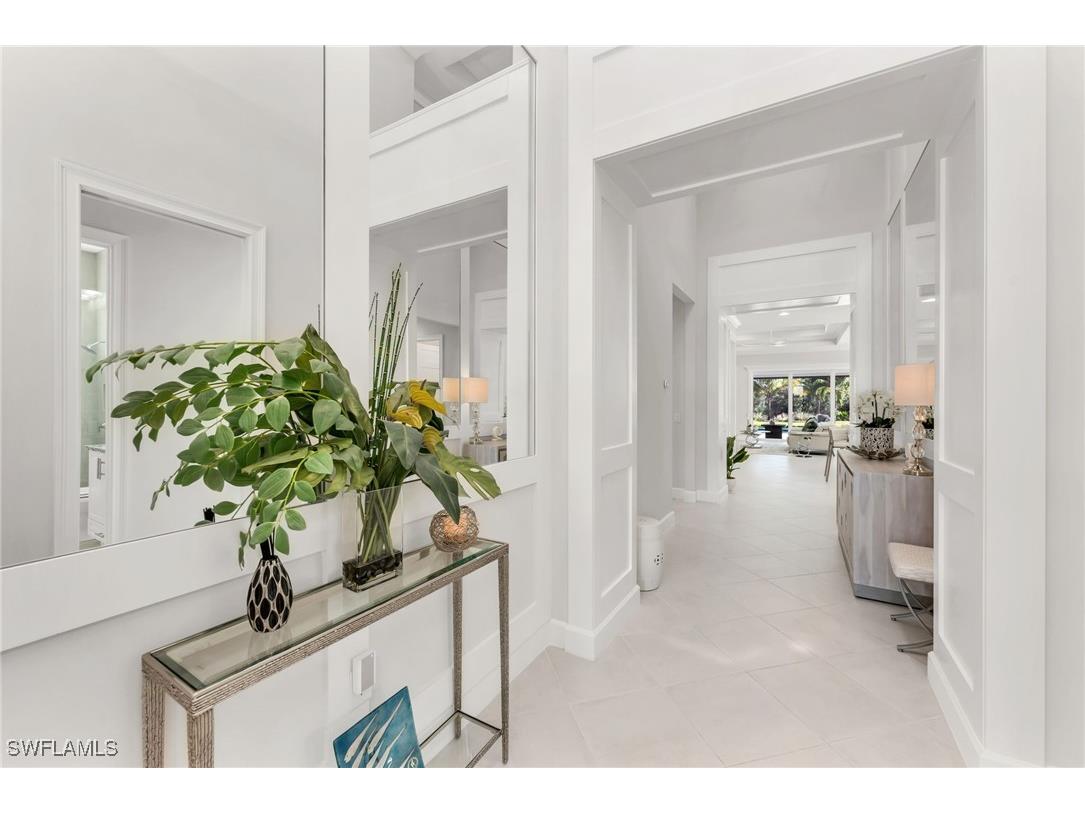 6277 Antigua Way Naples FL 34113 225072988 image7