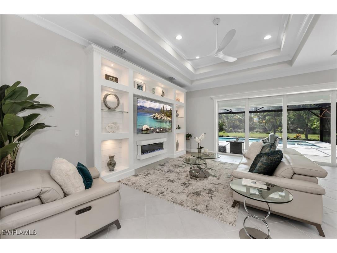 6277 Antigua Way Naples FL 34113 225072988 image8