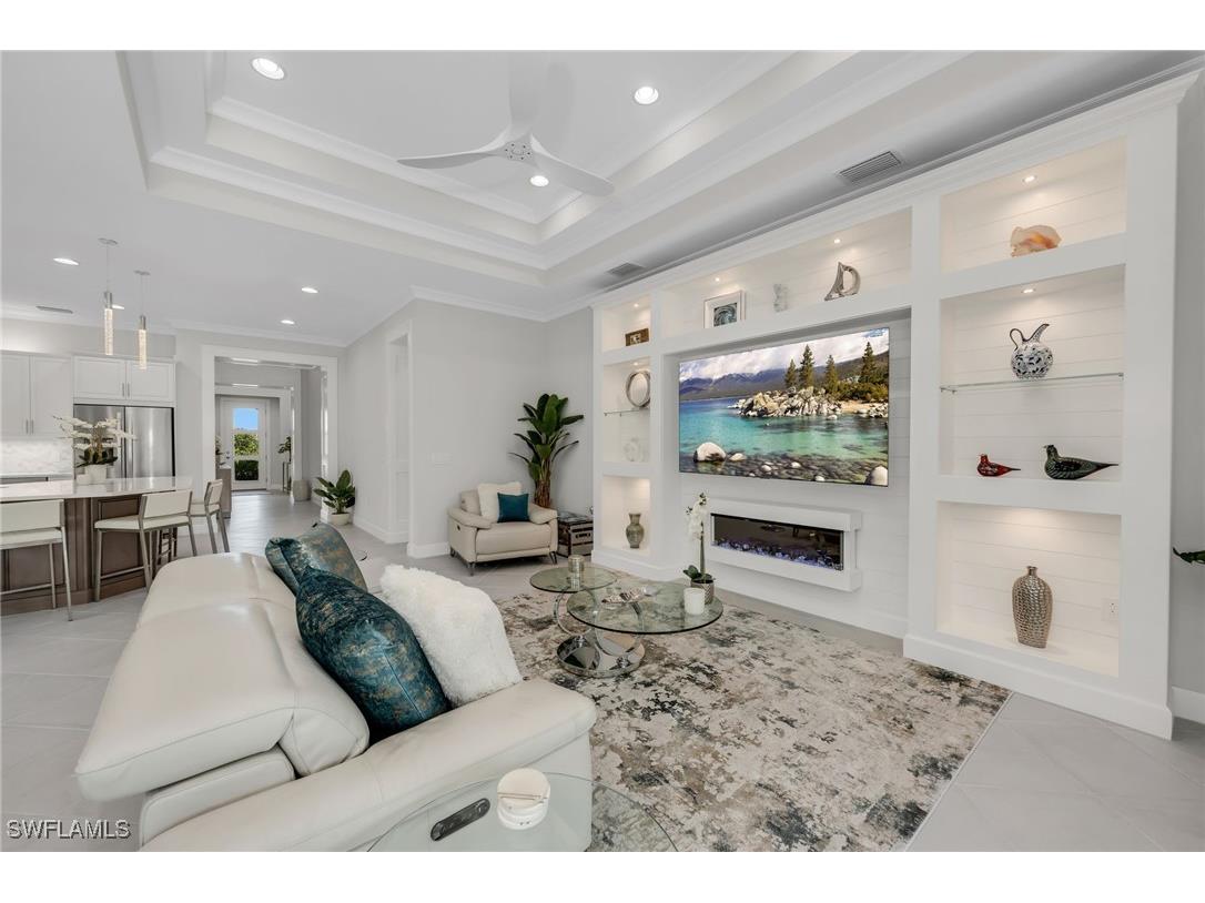 6277 Antigua Way Naples FL 34113 225072988 image9