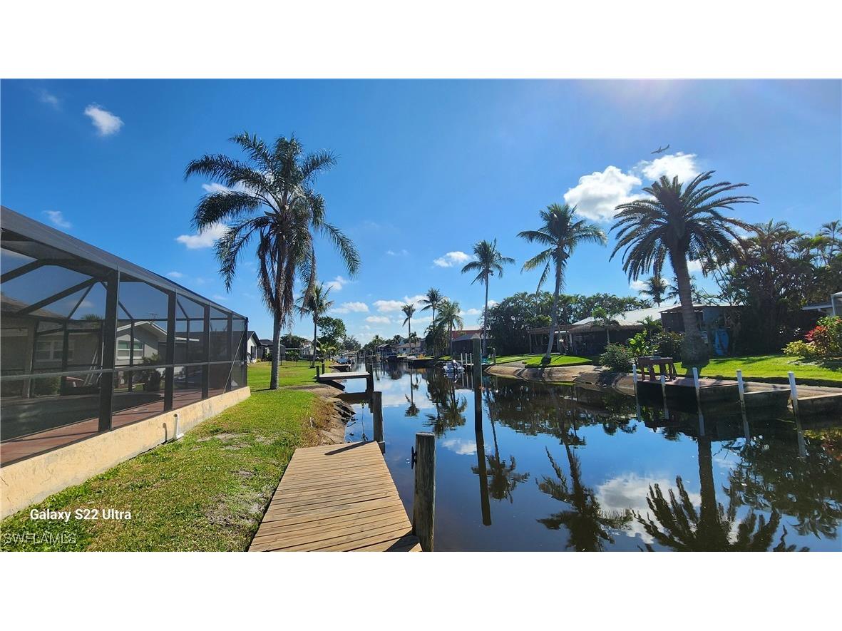 6277 Park Road Fort Myers FL 33908 225014427 image1